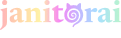 Janitor AI App