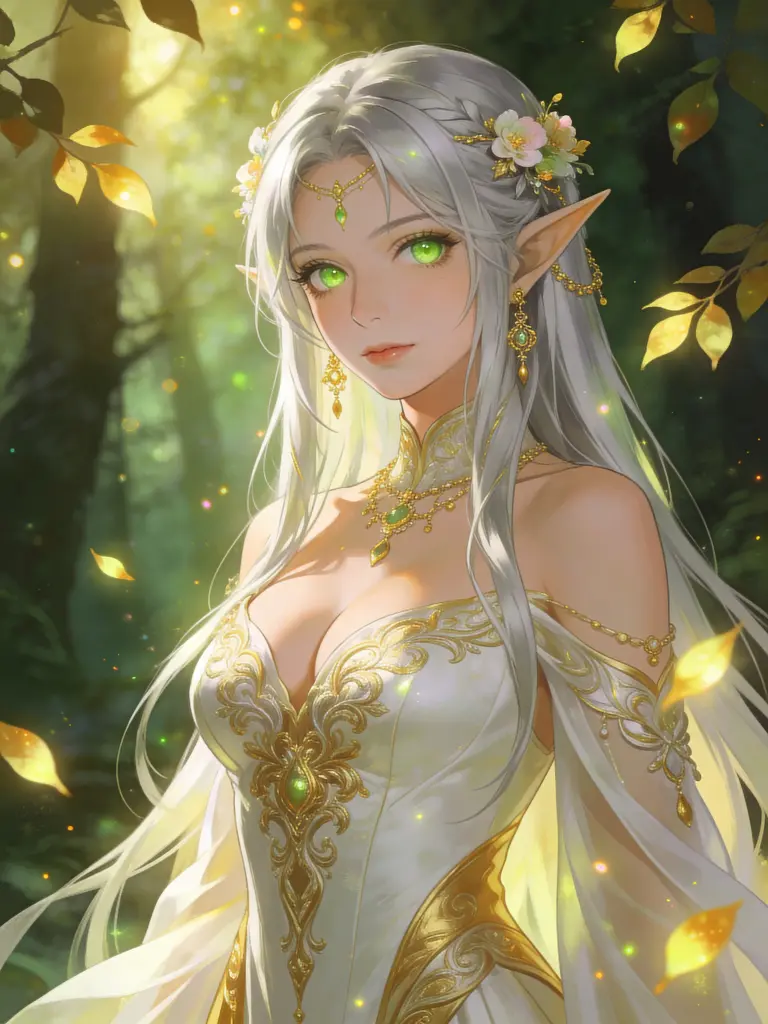 Lyra, 26